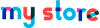 CrafalaCreative